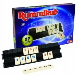 gra-rummikub-wersja-xp-liczbowa-dla-calej-rodziny-od-2-do-6-graczy
