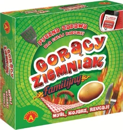gra-planszowa-alexander-goracy-ziemniak-familijny