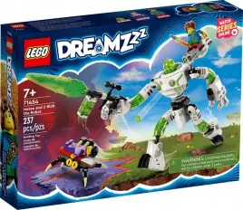 lego-dreamzzz-71454-mateo-i-robot-z-blob