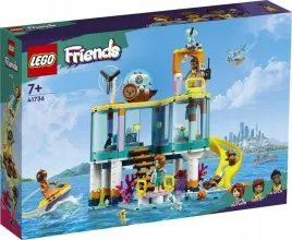 lego-friends-41736-morskie-centrum-ratunkowe