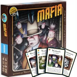 mafia-gra-planszowa-towarzyska-imprezowa-granna