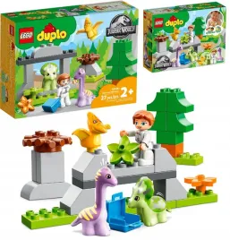 lego-duplo-10938-dinozaurowa-szkolka-prezent