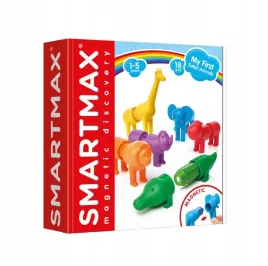klocki-magnetyczne-smartmax-my-first-safari-animals-18-szt
