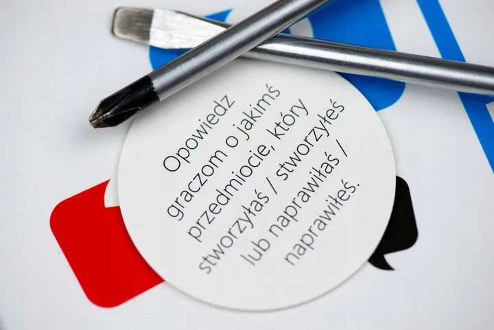 pytaki-gra-planszowa-wydawca-dobreto