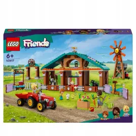lego-friends-rezerwat-zwierzat-gospodarskich-42617