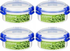 pojemnik-na-zywnosc-sistema-klip-it-4szt-300ml