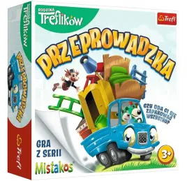 przeprowadzka-z-rodzina-treflikow