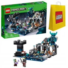 klocki-lego-minecraft-21246-bitwa-w-mrocznej-glebi-dla-dzieci-torba