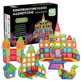 klocki-magnetyczne-konstrukcyjne-edukacyjne-duze-kafelki-ukladanka-106-elem