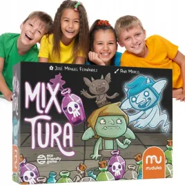 mix-tura-mikstura-mixtura-muduko-rodzinna-towarzyska-gra-karciana-olowek