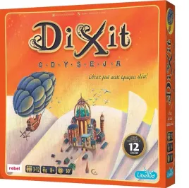 gra-towarzyska-imprezowa-rebel-dixit-odyseja-pl-od-8-lat-3-12-osob