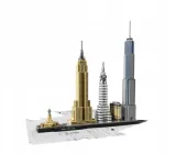 lego-architecture-21028-nowy-jork-stan-nowy