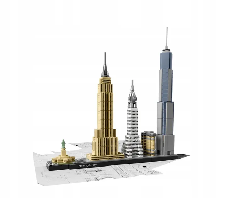 lego-architecture-21028-nowy-jork
