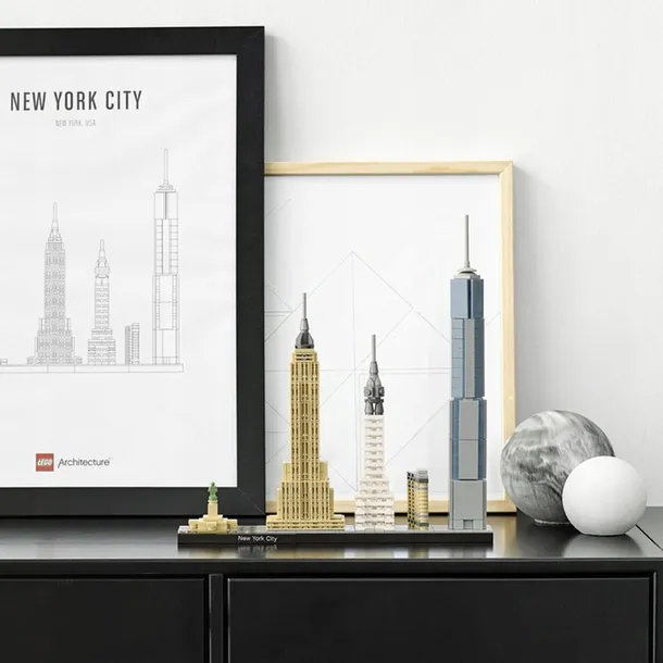 lego-architecture-21028-nowy-jork-bohater-inny