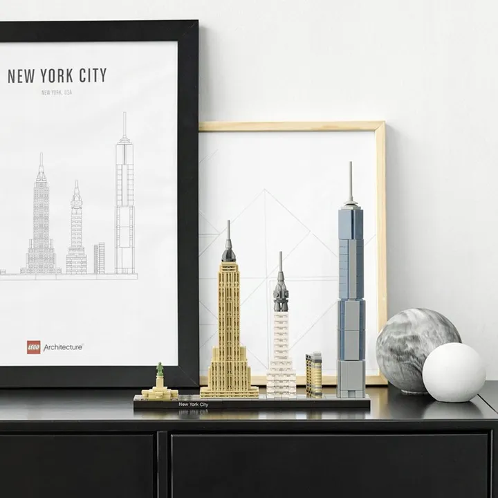lego-architecture-21028-nowy-jork