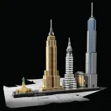 lego-architecture-21028-nowy-jork-wiek-dziecka-3-lata