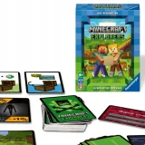 gra-karciana-ravensburger-minecraft-explorers-225866