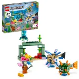 lego-minecraft-21180-walka-ze-straznikami-stan-nowy