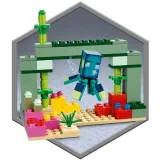 lego-minecraft-21180-walka-ze-straznikami-marka-inna