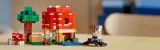 lego-minecraft-21180-walka-ze-straznikami-numer-produktu-21180