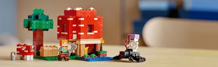 lego-minecraft-21180-walka-ze-straznikami