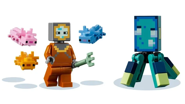 lego-minecraft-21180-walka-ze-straznikami-stan-nowy-plec-brak-informacji
