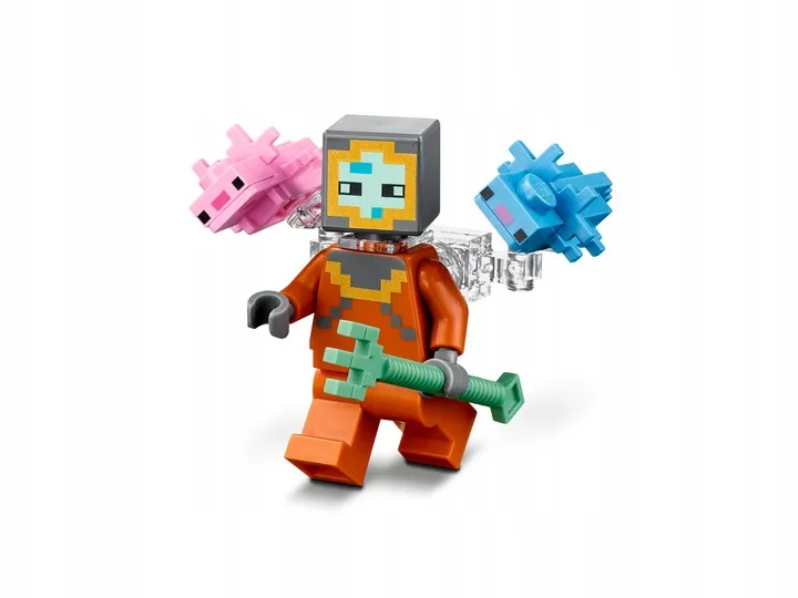 lego-minecraft-21180-walka-ze-straznikami-stan-nowy-bohater-inny