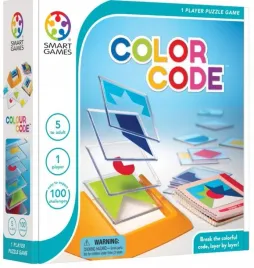 smart-games-sg090-colour-code-wersja-angielska