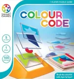 smart-games-sg090-colour-code-wersja-angielska-maksymalna-liczba-graczy-1