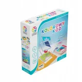 smart-games-sg090-colour-code-wersja-angielska-wersja-jezykowa-gry-angielska