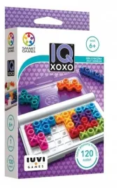 smart-games-iq-xoxo-lamiglowka-gra-logiczna-iuvi-games
