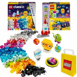 lego-classic-kosmos-11037-kreatywne-planety-uklad-sloneczny-swiecace-klocki