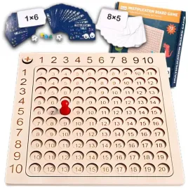 tabliczka-mnozenia-gra-planszowa-do-nauki-liczenia-logiczna-edukacyjna-2w1