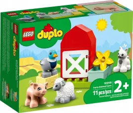 lego-duplo-10949-zwierzeta-gospodarskie