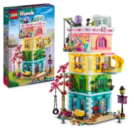 lego-friends-dom-kultury-w-heartlake-41748