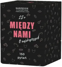 memo-games-gra-karciana-miedzy-nami-o-najskrytszych-18