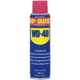 preparat-wielofunkcyjny-wd-40-100ml-50percent-gratis