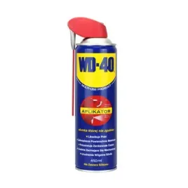 preparat-wielofunkcyjny-wd-40-450ml-aplikator