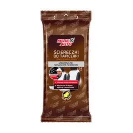 nasaczone-sciereczki-do-tapicerki-24szt-ma