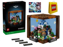 lego-21265-stol-warsztatowy-minecraft-gratis-torba-m-katalog