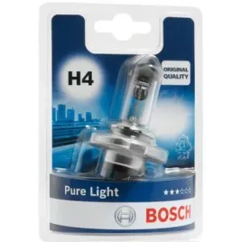 zarowka-bosch-h4-pure-light-12v-60-55w