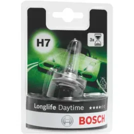 zarowka-bosch-h7-longlife-daytime-10percent-12v-55w