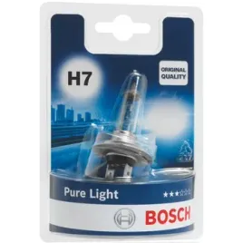 zarowka-bosch-h7-pure-light-12v-55w