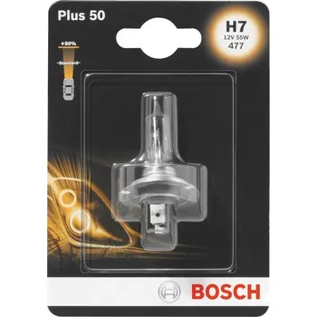 zarowka-bosch-h7-plus-50-12v-55w-stan-nowy