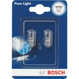 zarowka-bosch-w5w-pure-light-12v-5w