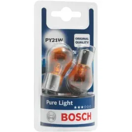 zarowka-bosch-py21w-pure-light-12v-21w
