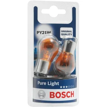 zarowka-bosch-py21w-pure-light-12v-21w-stan-nowy