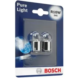 zarowka-r10w-pure-light-12v-10w-2-szt-bosch