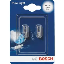 zarowka-w3w-pure-light-12v-3w-2-sztuki-bosch