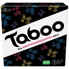 hasbro-taboo-tabu-imprezowa-gra-towarzyska-wersja-polska-f5254